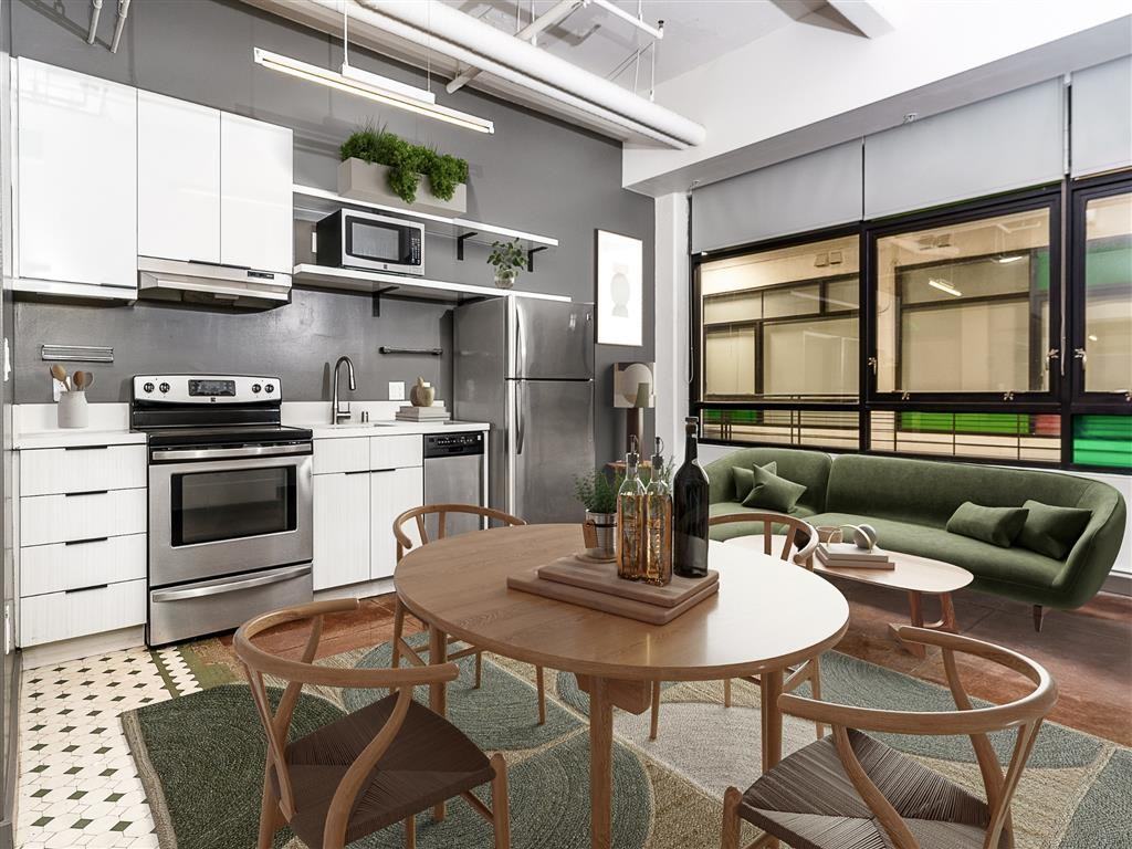 The Broadway Lofts - Photo 5 of 50