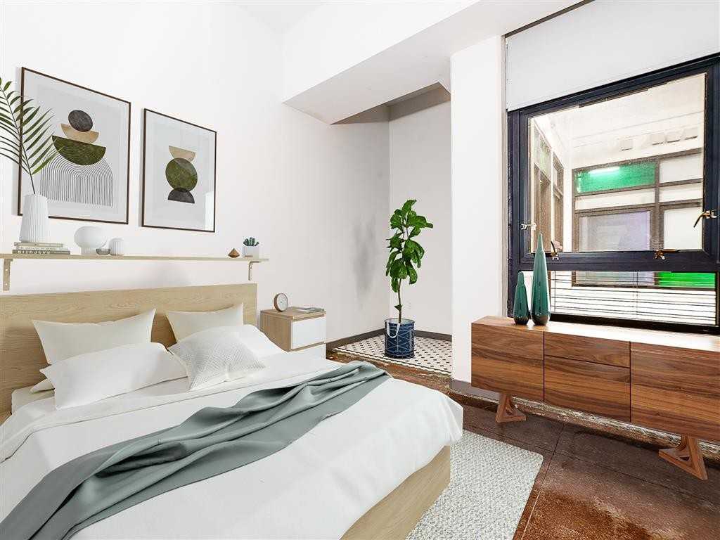 The Broadway Lofts - Photo 6 of 50