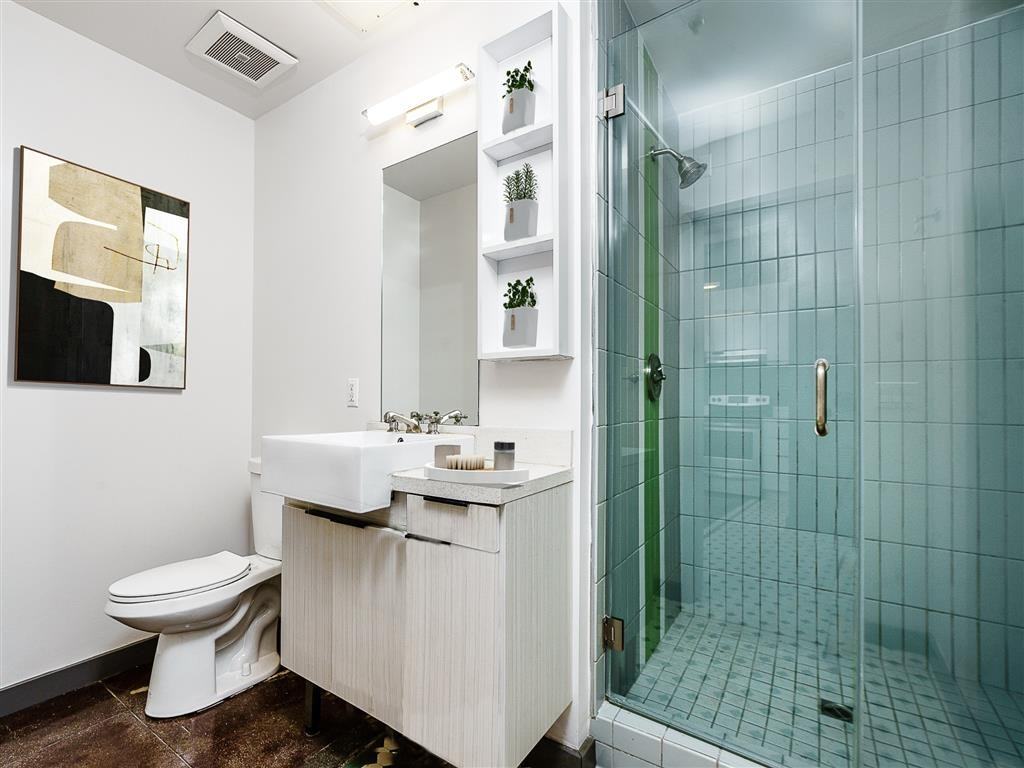 The Broadway Lofts - Photo 7 of 50