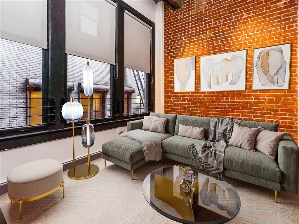 The Broadway Lofts - Photo 4 of 47
