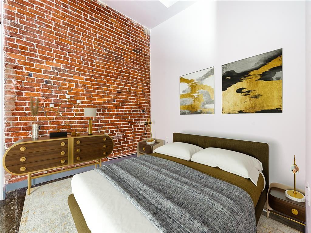 The Broadway Lofts - Photo 5 of 47