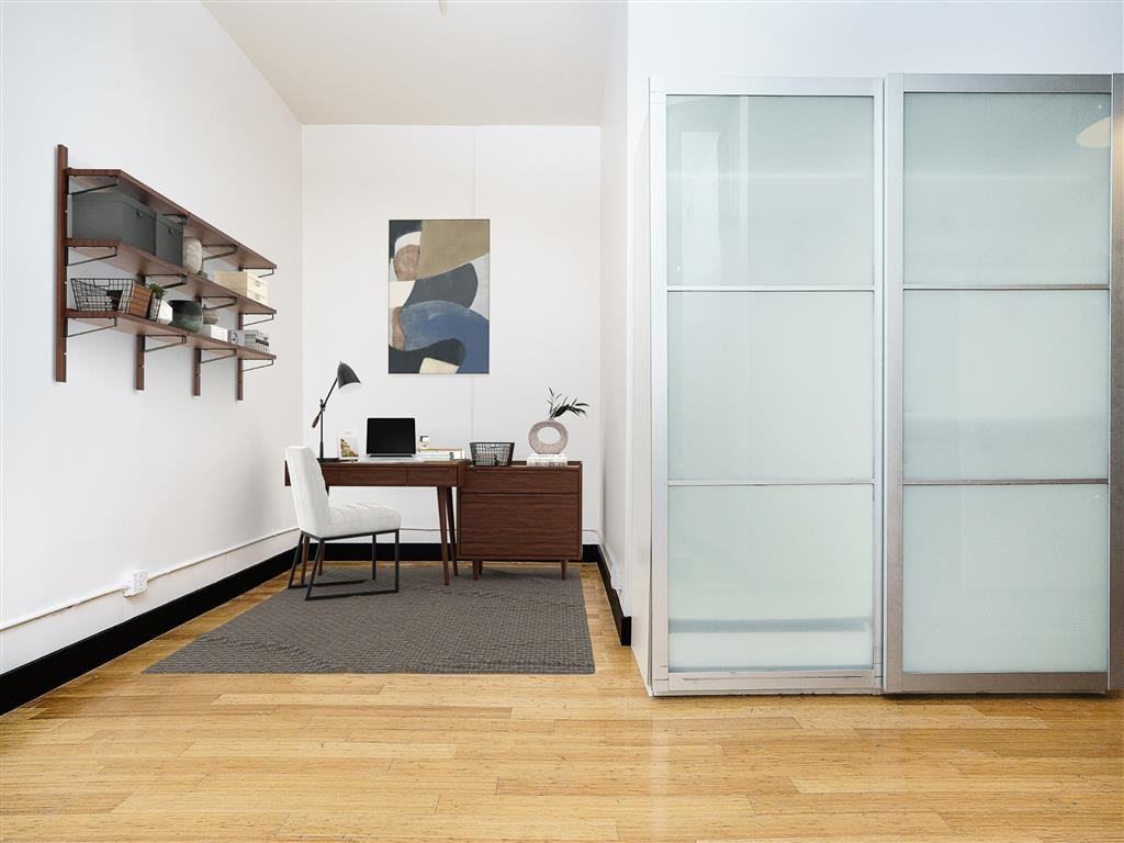 The Mercantile Lofts - Photo 5 of 49