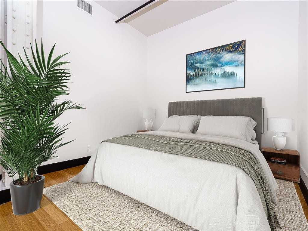 The Mercantile Lofts - Photo 6 of 49