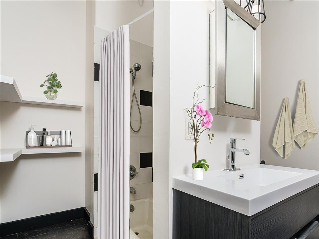 The Mercantile Lofts - Photo 7 of 49