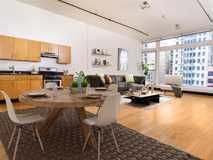 The Mercantile Lofts - Photo 1 of 1