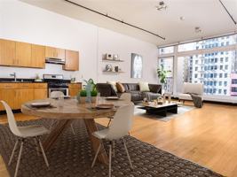 featured image of 620 South Main Street