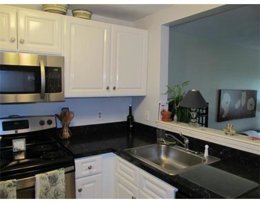 108 Westcliff Dr #108 - Photo 2 of 27