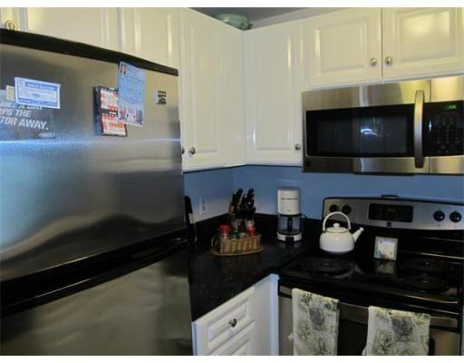 108 Westcliff Dr #108 - Photo 3 of 27