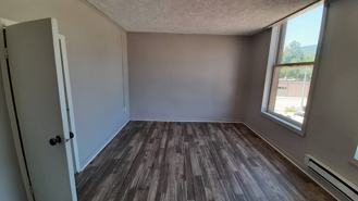 406 Wood Avenue EApt 01 #01 - Photo 1 of 1