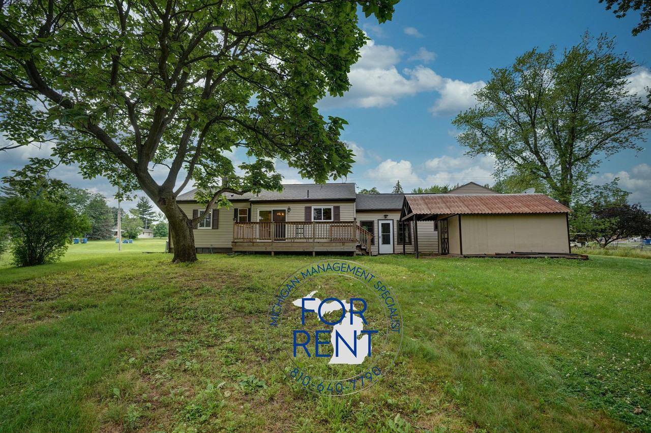 7151 Miller Rd #1 - Photo 2 of 43