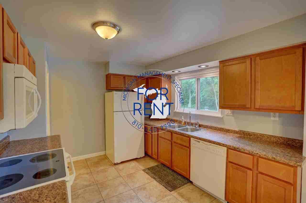 7151 Miller Rd #1 - Photo 3 of 43