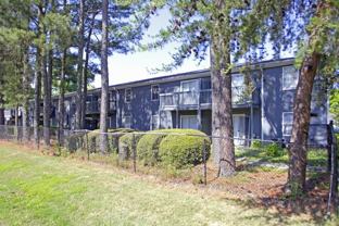 101 Jones Ave #101 - Photo 1 of 1
