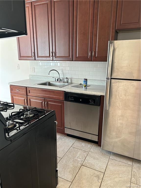 115 Seminary Ave - Photo 3 of 19