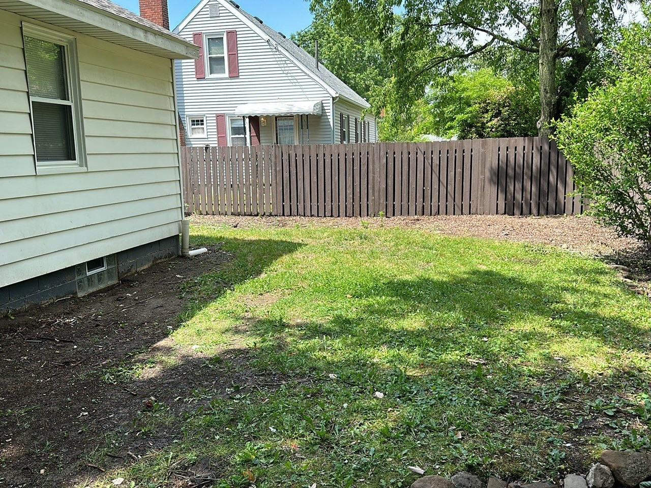 335 Avery St #1 - Photo 2 of 34