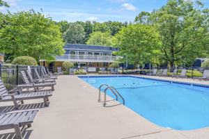 featured image of 4009 Deep Hollow Drive