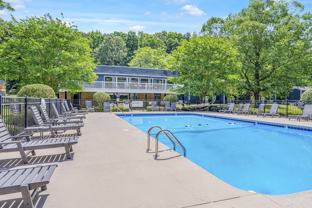 Enclave @ Crabtree - Photo 1 of 1