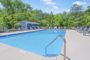 featured image of 4009 Deep Hollow Drive