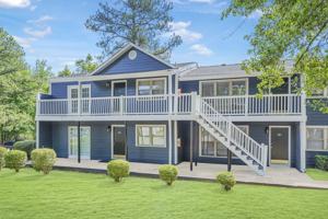 featured image of 4009 Deep Hollow Drive