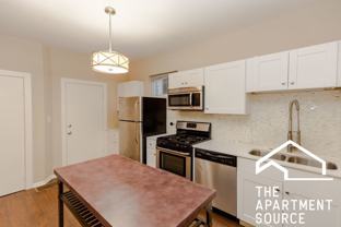 2445 N Clybourn Ave #1F - Photo 1 of 1