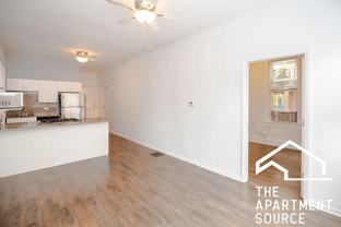 2649 N Wayne Ave #2R - Photo 1 of 1