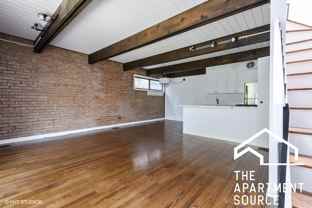 1201 W Belden Ave #2 - Photo 1 of 1
