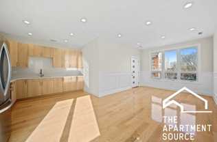 2811 W Jackson Blvd #3 - Photo 1 of 1
