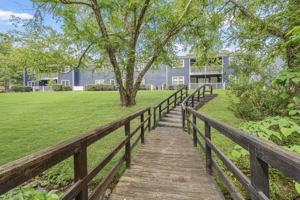 featured image of 4009 Deep Hollow Drive