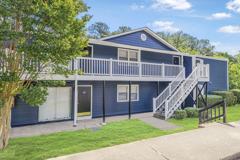 Enclave @ Crabtree - Photo 1 of 1