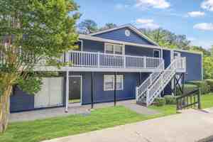 featured image of 4009 Deep Hollow Drive