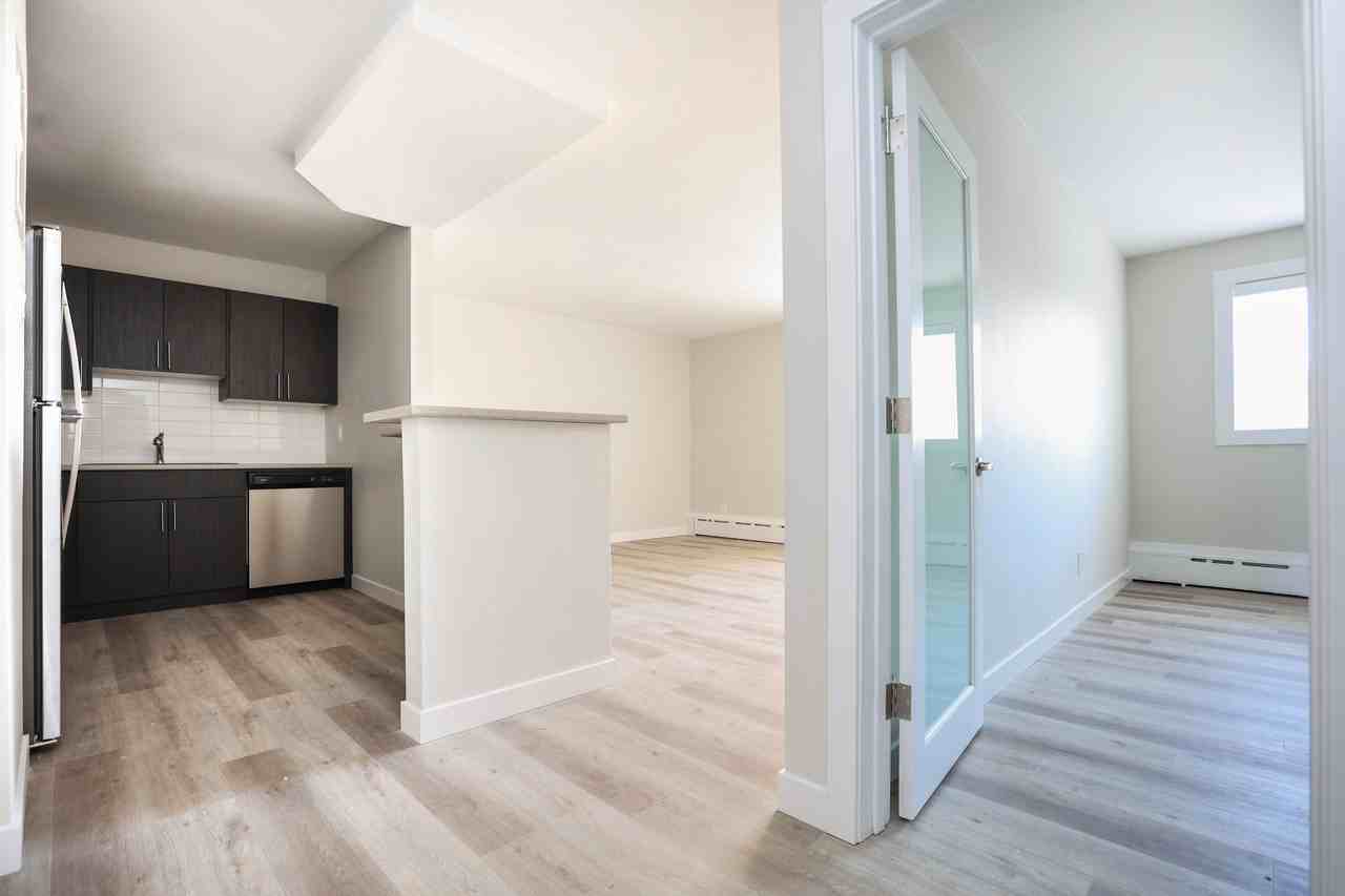 584 Corydon Apartments in Earl Grey, Winnipeg, MB R3L 0P2 Zumper