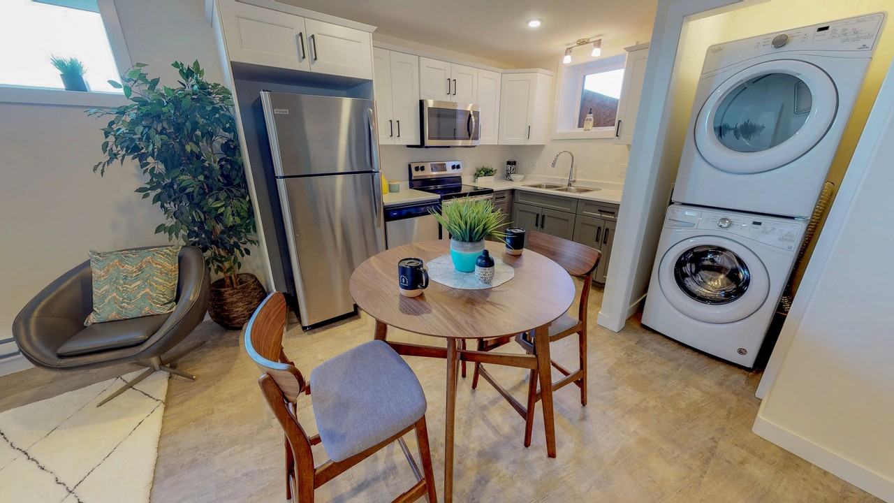 Meadows Basement - Photo 2 of 10