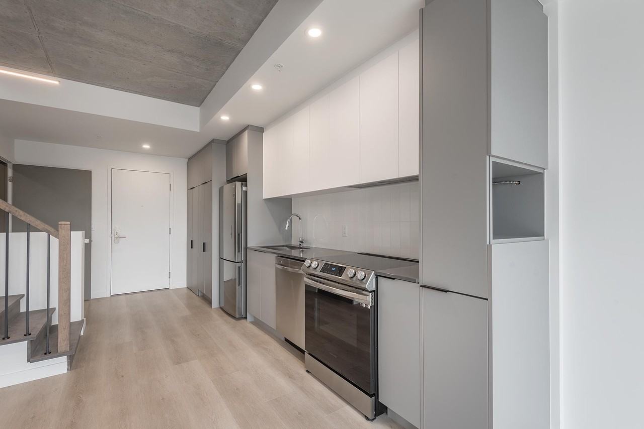 9160 Airlie - Photo 3 of 19