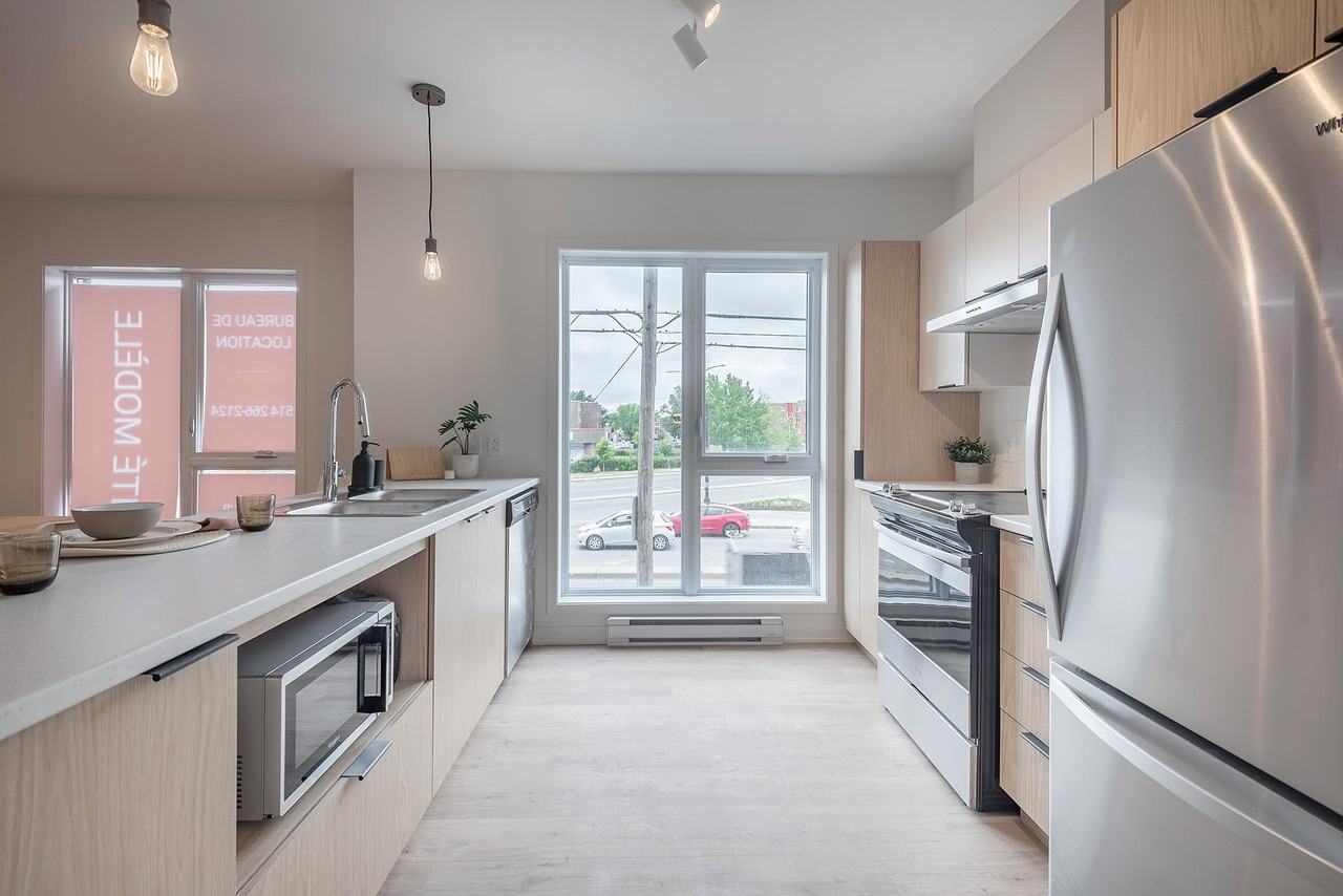 3168 chemin de Chambly - Photo 2 of 50