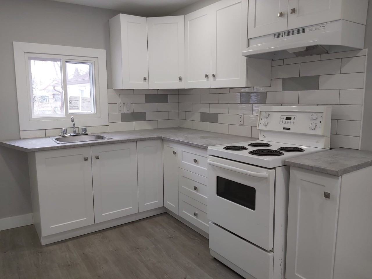 363 Hamilton Road Apartments 363 Hamilton Rd, London, ON N5Z 1R6 Zumper