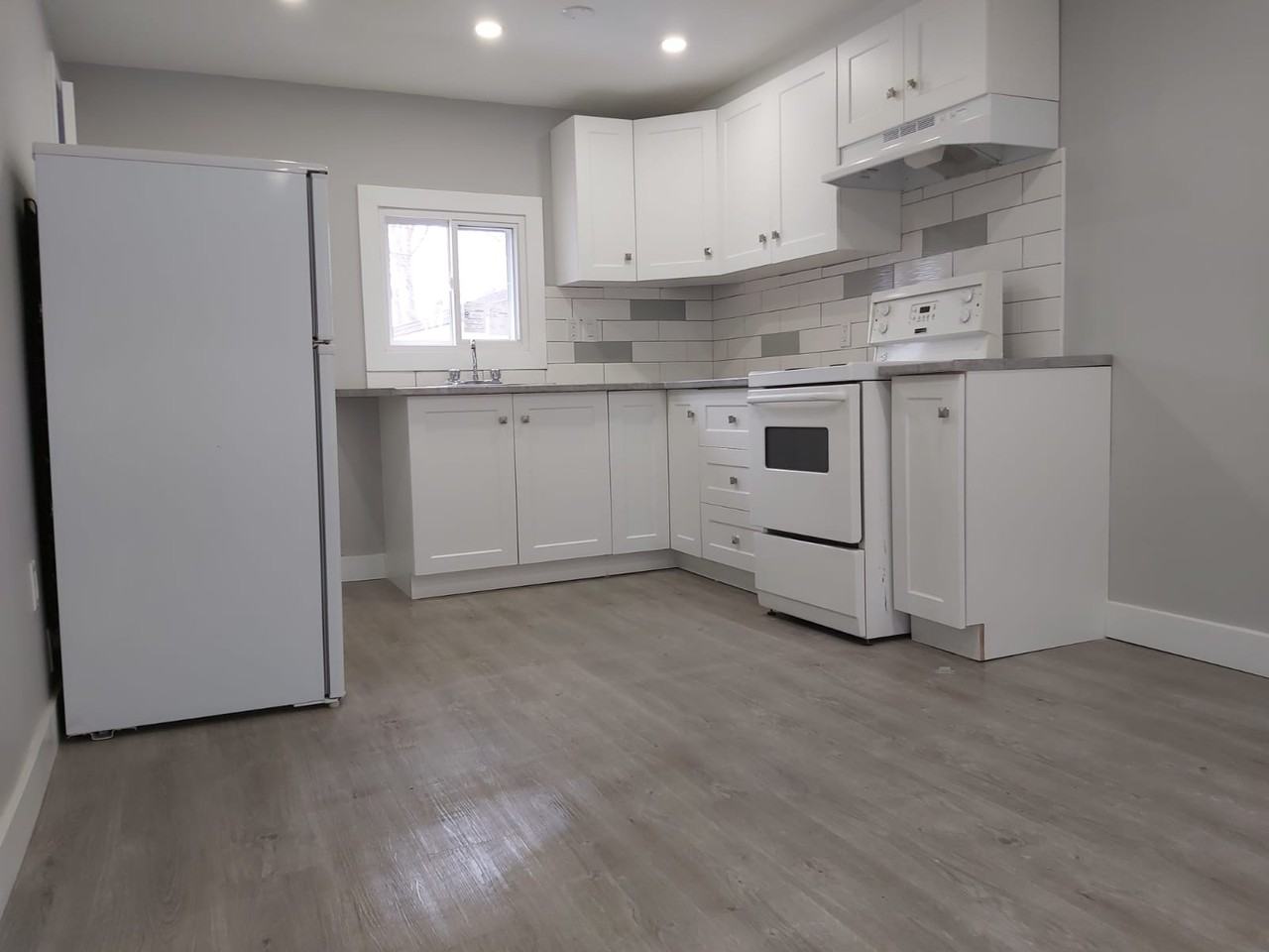 363 Hamilton Road Apartments 363 Hamilton Rd, London, ON N5Z 1R6 Zumper