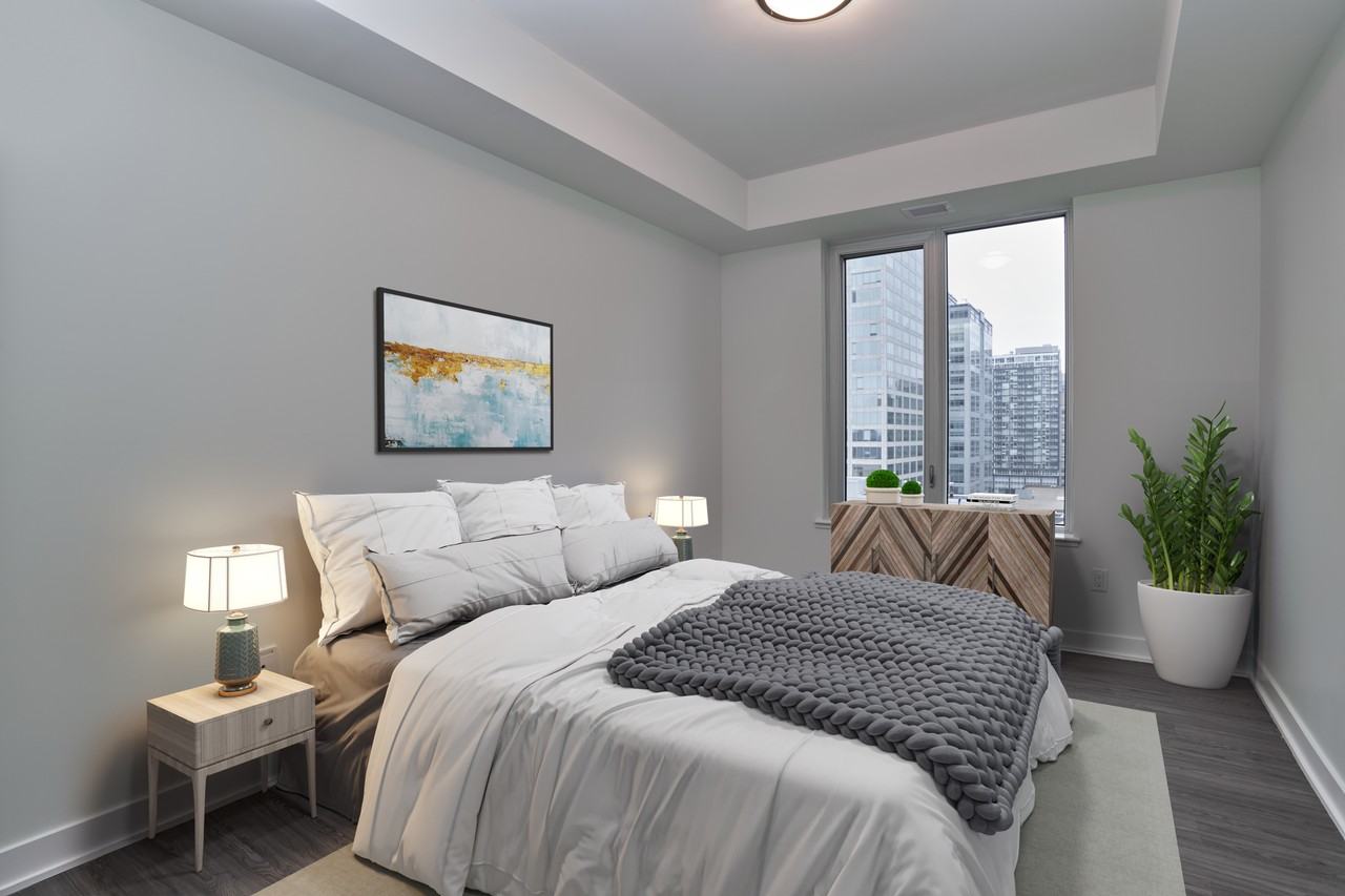 Onyx Rentals Apartments 287 Lisgar St, Ottawa, ON K2P 1K8 Zumper