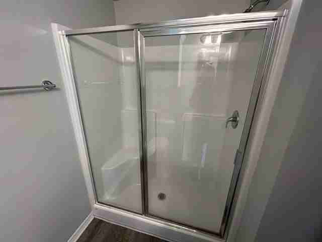 14154 Sanctuary Trails Drive - Photo 3 of 17