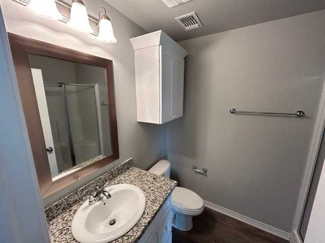 14154 Sanctuary Trails Drive - Photo 2 of 17