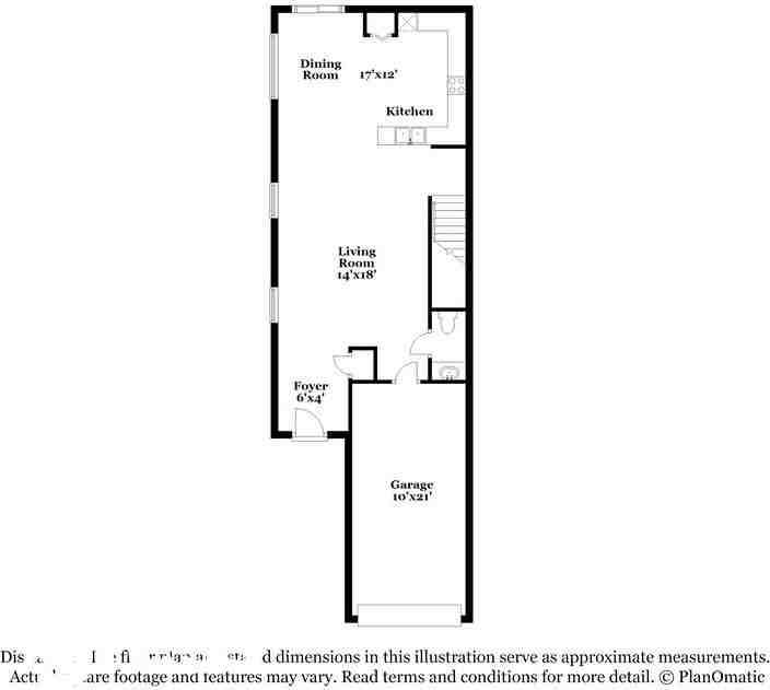 3061 Pinnacle Park Dr - Photo 2 of 22