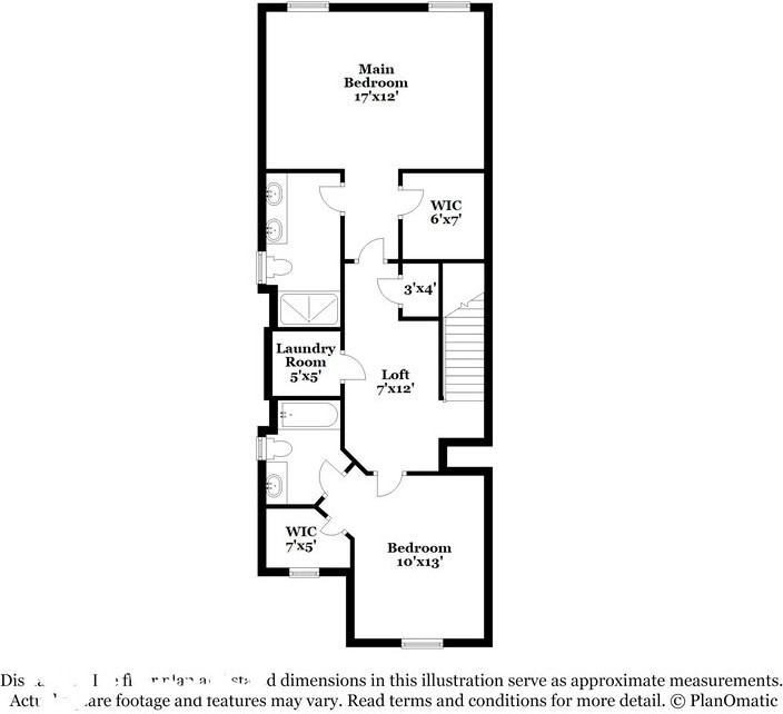3061 Pinnacle Park Dr - Photo 3 of 22