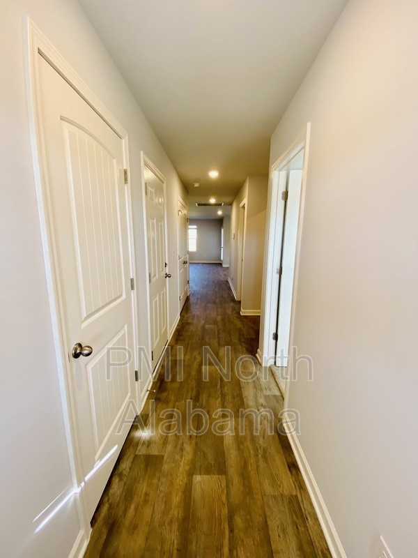 21650 Tillman Mill Rd - Photo 2 of 15