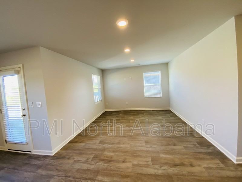 21650 Tillman Mill Rd - Photo 3 of 15