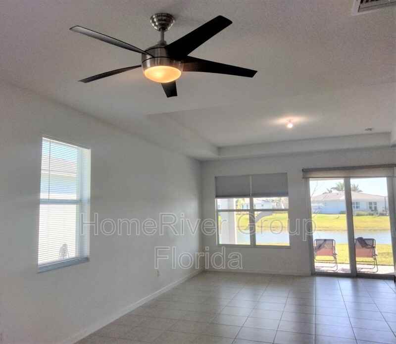 11396 Sw Lyra Dr - Photo 3 of 15