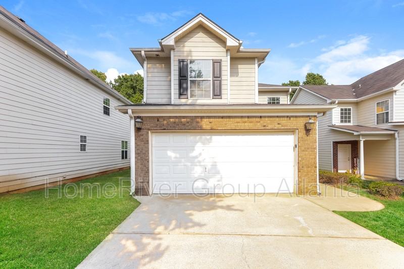 417 Kirkland Dr - Photo 2 of 25