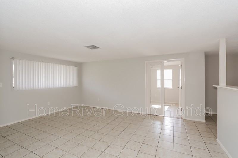 360 Fitzgerald Rd, Lakeland, FL 33813 3 bedroom House Rental Zumper