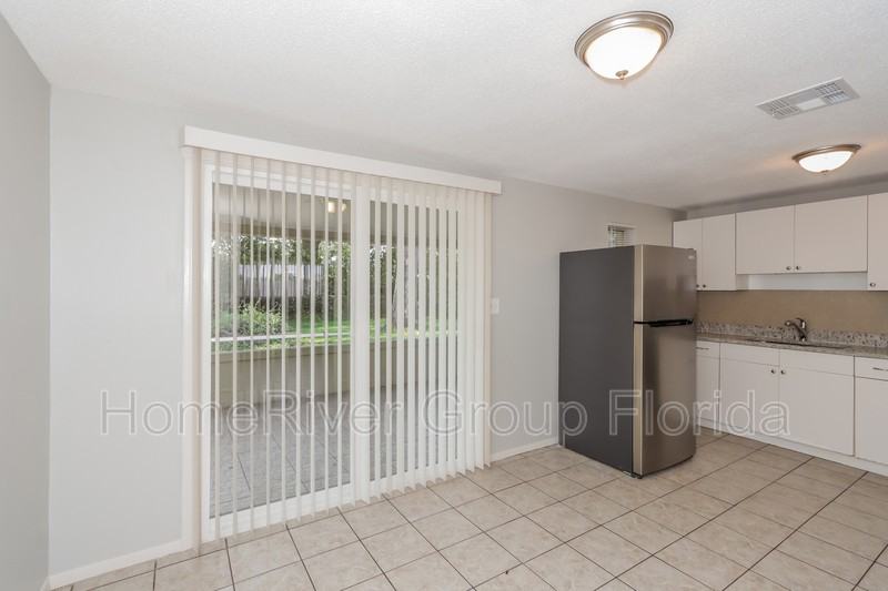 360 Fitzgerald Rd, Lakeland, FL 33813 3 bedroom House Rental Zumper