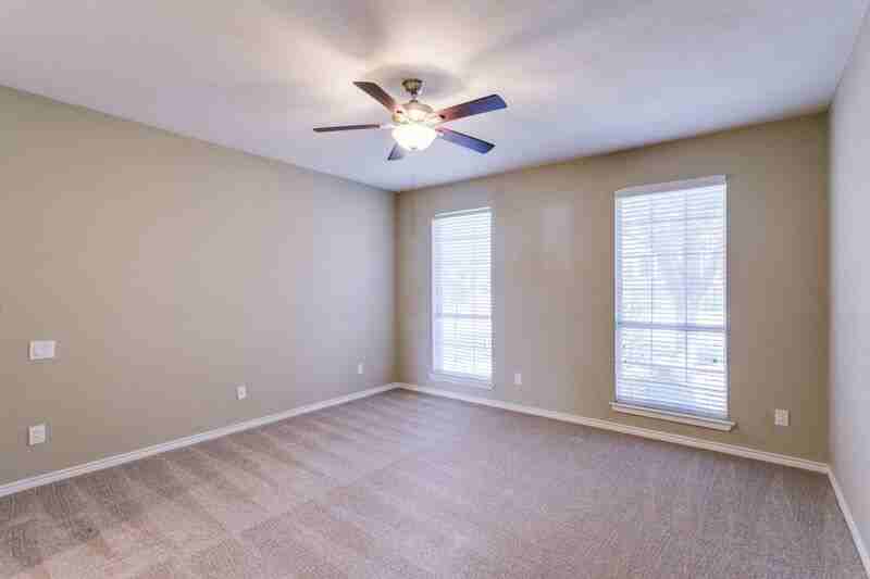 2119 Dover Dr - Photo 7 of 13