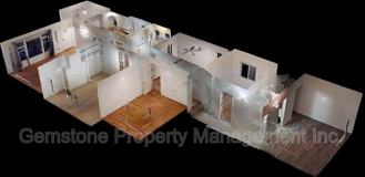 5017 College Ave - Photo 1 of 1