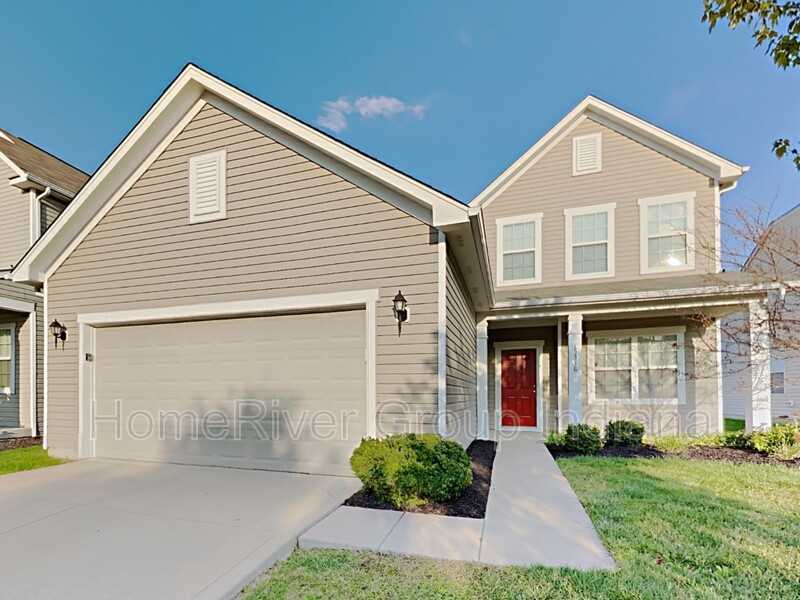 15338 Royal Grove Ct - Photo 2 of 31