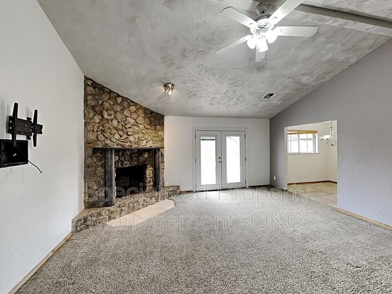 7908 Curtis Ter - Photo 2 of 19